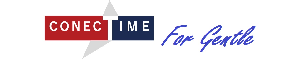 CONECTIME For Gentle