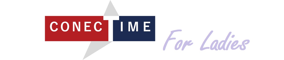 CONECTIME For Ladies