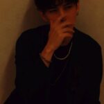 黒夢蓮恩（Kuromu Reon）