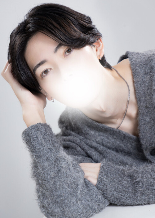 {"ARInfo":{"IsUseAR":false},"Version":"1.0.0","MakeupInfo":{"IsUseMakeup":false},"FaceliftInfo":{"IsChangeEyeLift":false,"IsChangeFacelift":false,"IsChangePostureLift":false,"IsChangeNose":false,"IsChangeFaceChin":false,"IsChangeMouth":false,"IsChangeThinFace":false},"BeautyInfo":{"SwitchMedicatedAcne":false,"IsAIBeauty":false,"IsBrightEyes":false,"IsSharpen":false,"IsOldBeauty":false,"IsReduceBlackEyes":false},"HandlerInfo":{"AppName":2},"FilterInfo":{"IsUseFilter":false}}